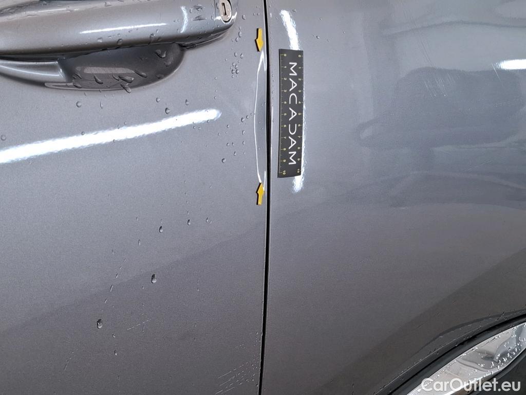  Peugeot  5008  Allure Business 1.2 PureTech 130CV BVA8 7 Sieges E6dT #2