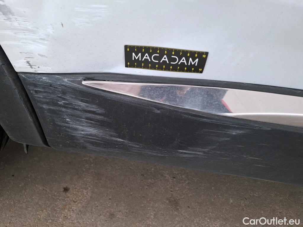  Peugeot  3008  Allure Business 1.5 HDi 130CV BVA8 E6d #46