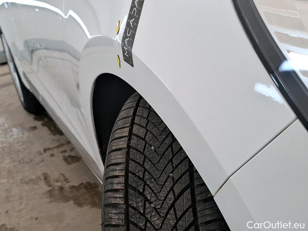  Renault  Clio  V Business 1.0 SCe 65CV BVM5 E6d #20