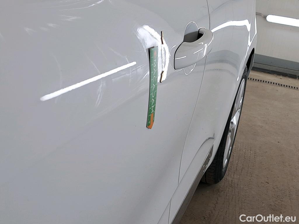  Renault  Clio  V Zen 1.0 TCe 90CV BVM6 E6d #2