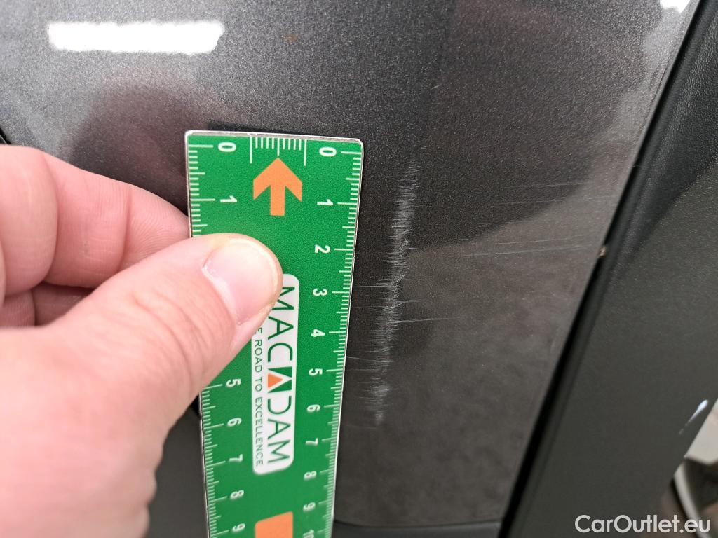  Peugeot  2008  Allure Business 1.2 PureTech 100CV BVM6 E6d #2