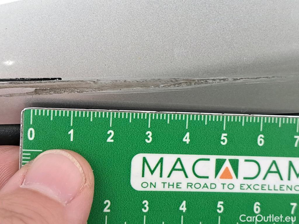  Peugeot  2008  Allure Business 1.2 PureTech 100CV BVM6 E6d #29