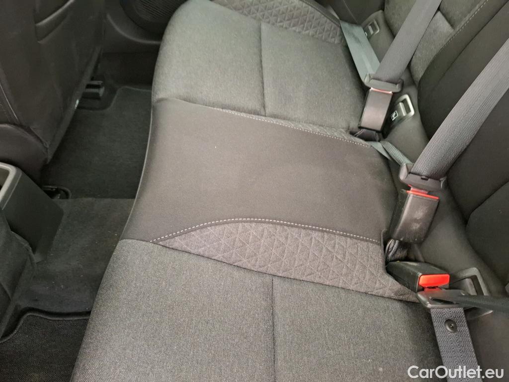  Renault  Clio  V Business 1.0 SCe 65CV BVM5 E6d #29