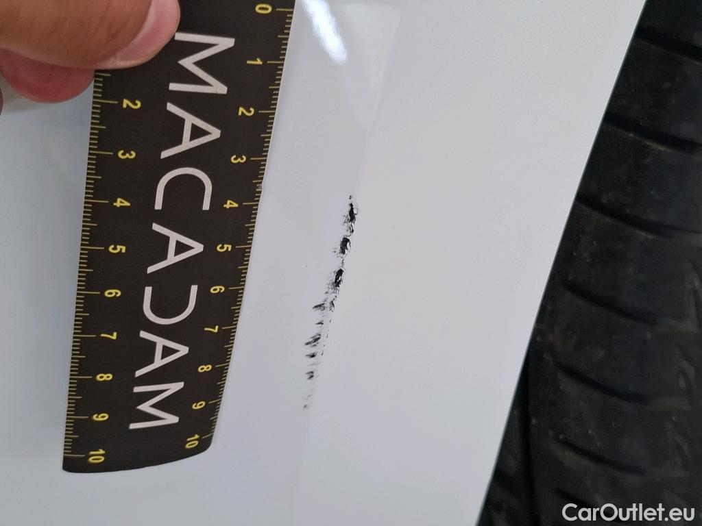  Renault  Clio  V Business 1.0 SCe 65CV BVM5 E6d #9