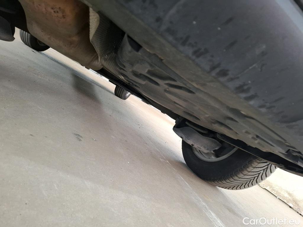  Peugeot  5008  Active Business 1.2 PureTech 130CV BVM6 E6 #16