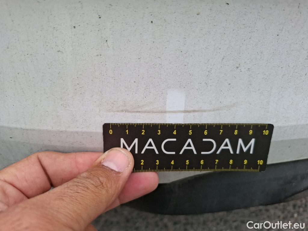  Renault  Clio  V Business 1.0 TCe 90CV BVM6 E6d #21