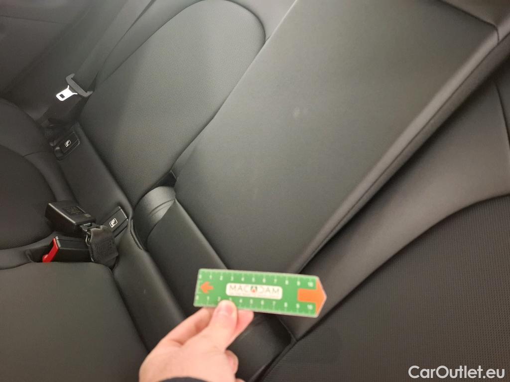  Mini  Countryman MINI  / 2020 / 5P / Crossover Cooper SE ALL4 Essential 125+95ch BVA6 #6