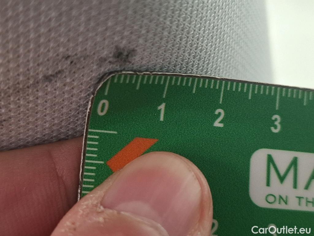  Peugeot  308  Active Pack 1.5 HDi 130CV BVM6 E6d / TRANSFO VP/VF #2