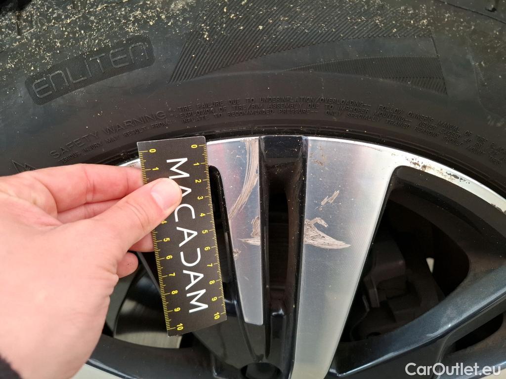  Peugeot  5008  Allure Business 1.2 PureTech 130CV BVA8 7 Sieges E6dT #18