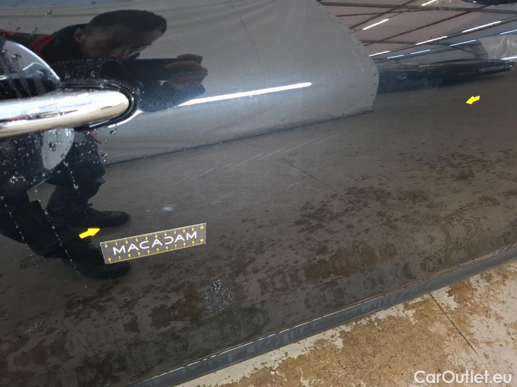  Mini  Mini   Electric  2021  3P  Berline Cooper SE Edition Premium Plus 184ch BVA #2