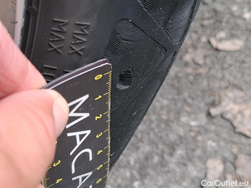  Peugeot  Partner  Pro L1 1.5 HDi 100CV BVM5 E6dT #20