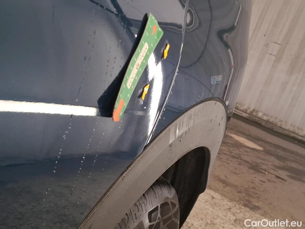  Peugeot  3008  Active Business 1.5 HDi 130CV BVA8 E6d #7