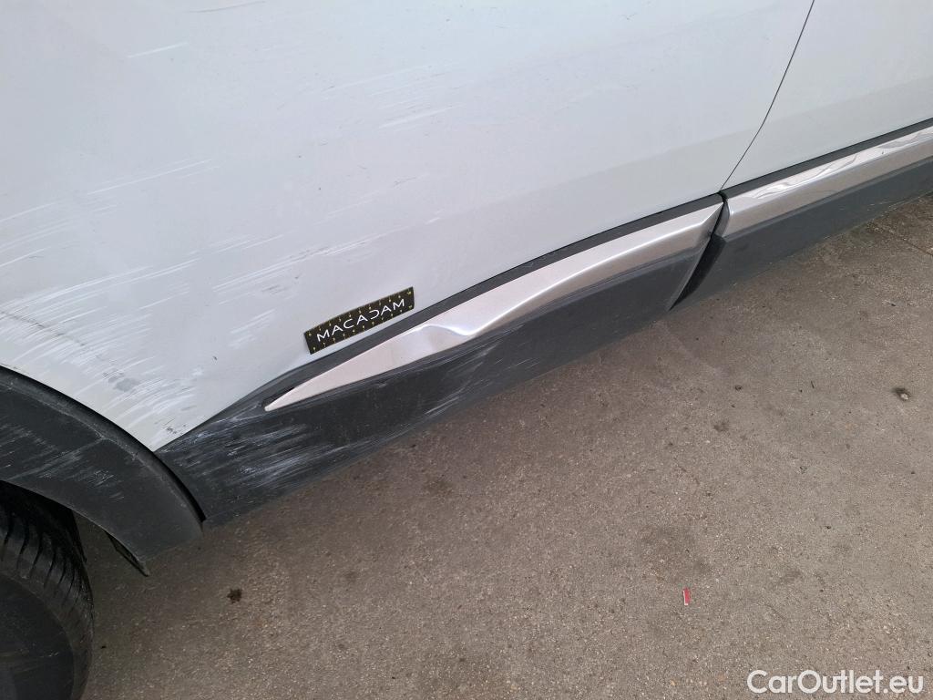  Peugeot  3008  Allure Business 1.5 HDi 130CV BVA8 E6d #5