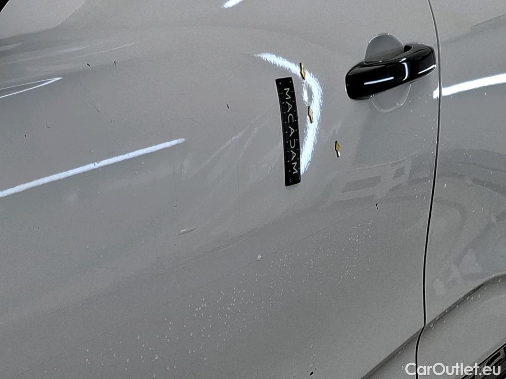  Renault  Clio  V Business 1.0 SCe 65CV BVM5 E6d #16