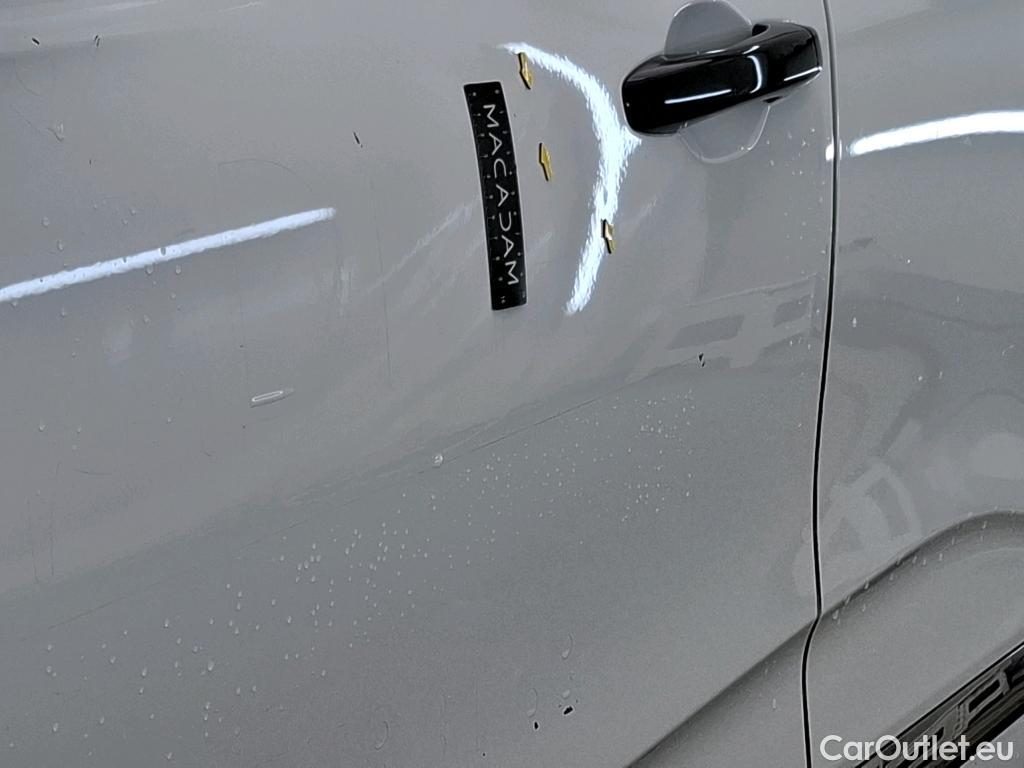  Renault  Clio  V Business 1.0 SCe 65CV BVM5 E6d #17