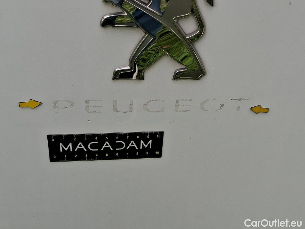  Peugeot  Partner  Pro L1 1.5 HDi 100CV BVM5 E6dT #35