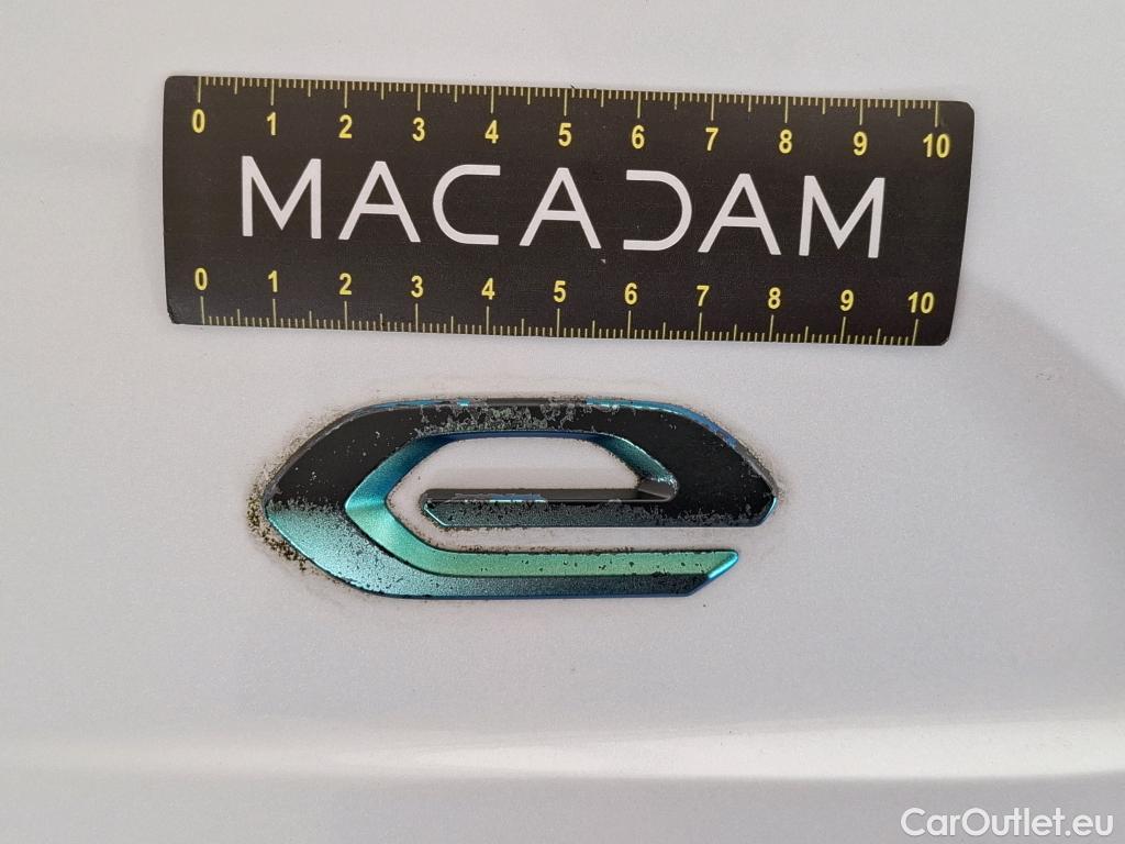  Peugeot  208  (e-) Active Business 50kWh BVA #14