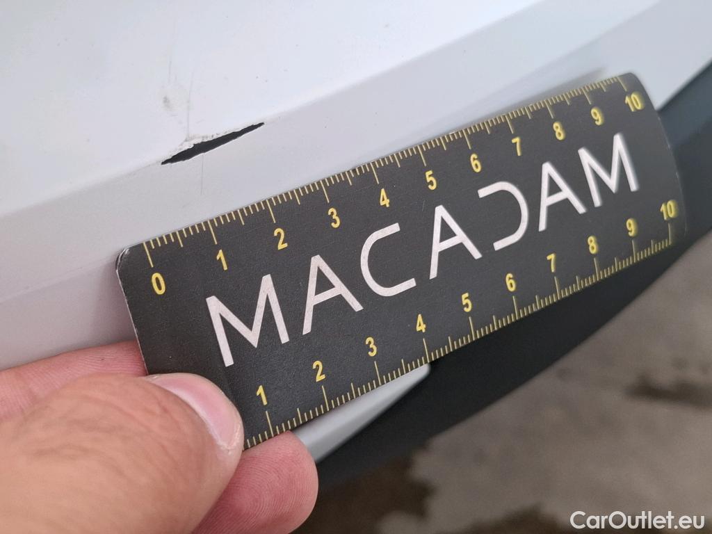  Renault  Clio  V Business 1.0 SCe 65CV BVM5 E6d #7