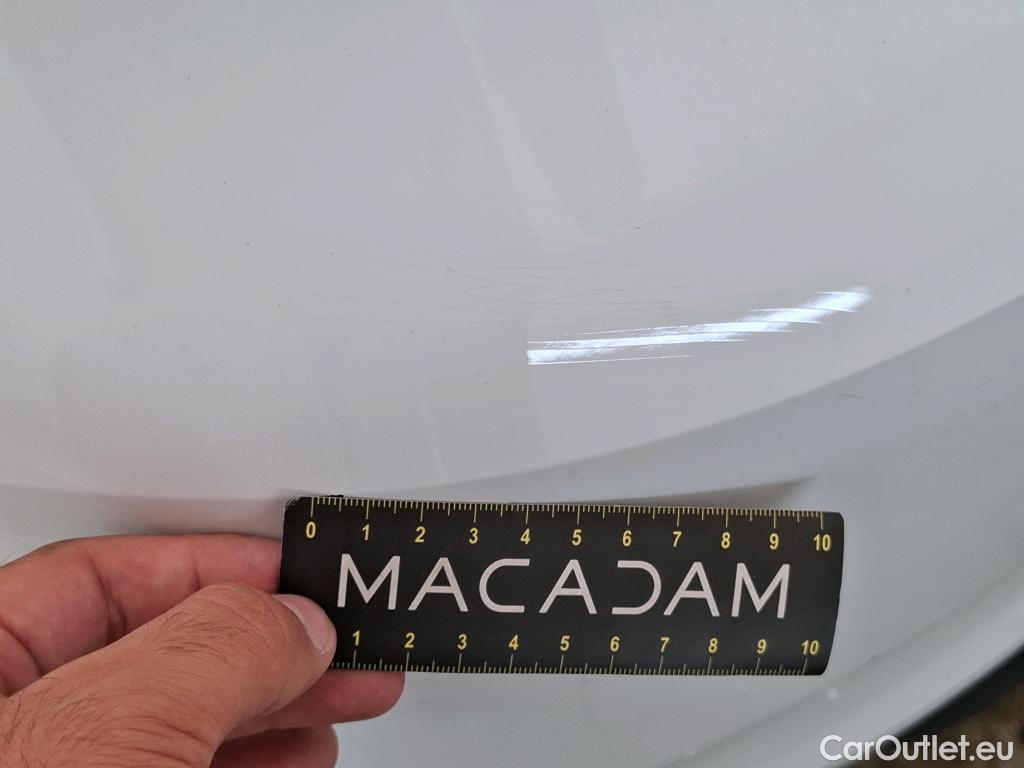  Renault  Clio  V Business 1.0 SCe 65CV BVM5 E6d #8