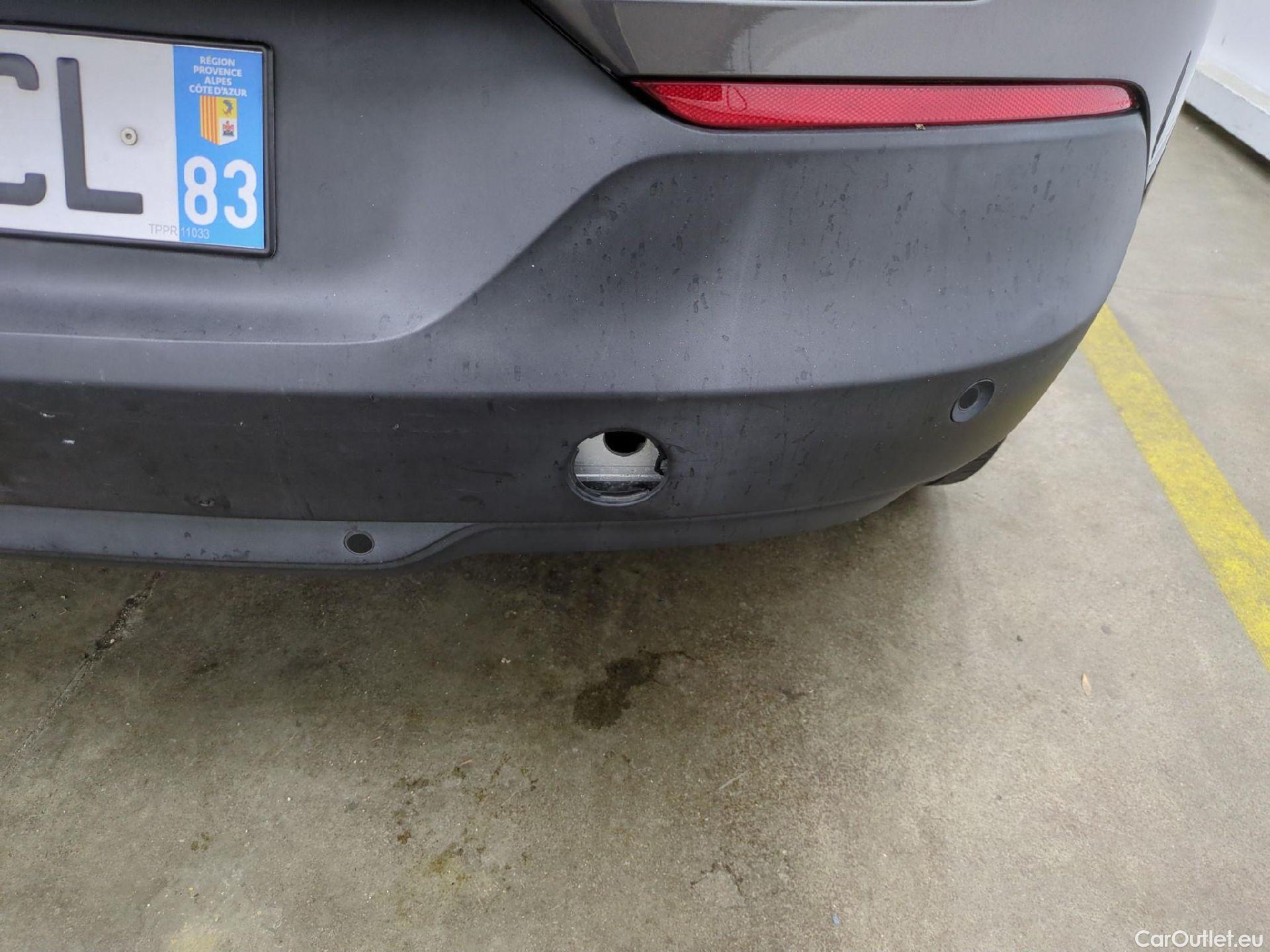  Opel   Grandland X Grandland X Edition 1.5 130CV BVA8 E6d #64