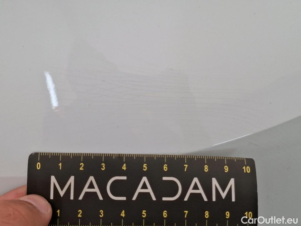  Renault  Clio  V Business 1.0 SCe 65CV BVM5 E6d #3