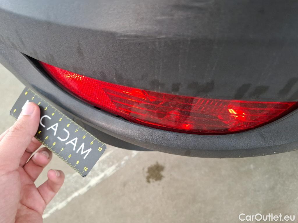  Peugeot  5008  Active Business 1.2 PureTech 130CV BVM6 E6 #15