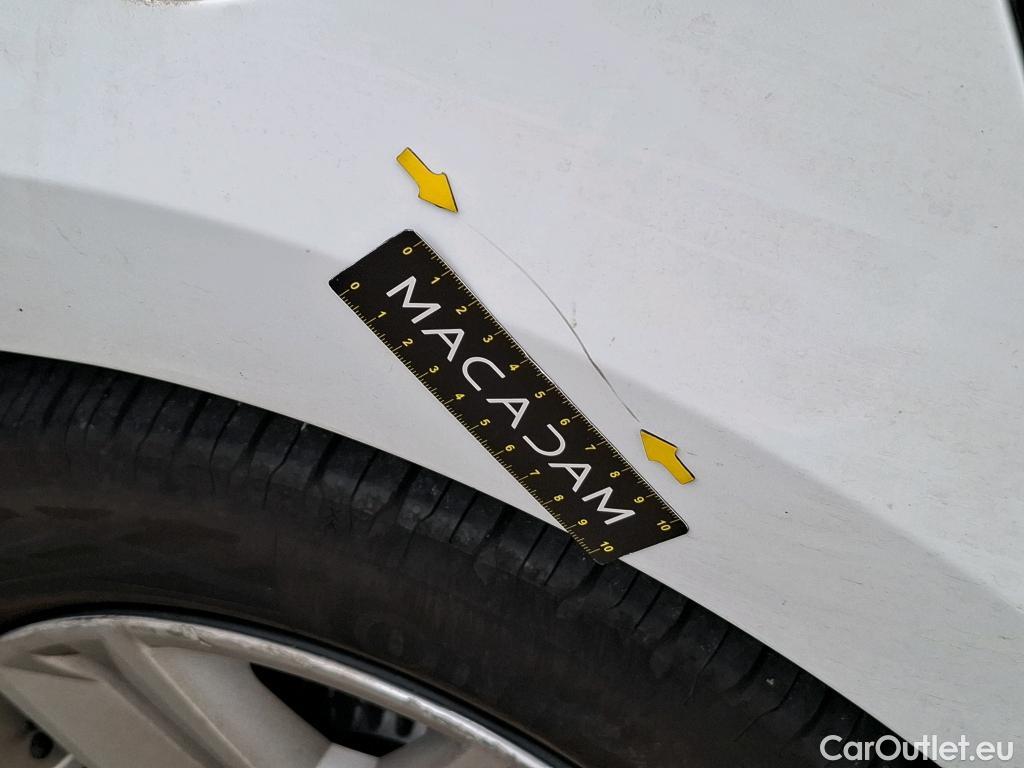  Renault  Clio  V Business 1.0 TCe 90CV BVM6 E6d #19