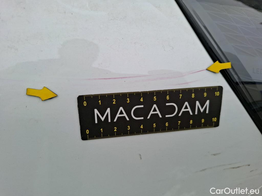  Renault  Clio  V Business 1.0 TCe 90CV BVM6 E6d #17