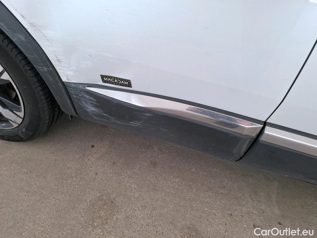  Peugeot  3008  Allure Business 1.5 HDi 130CV BVA8 E6d #45