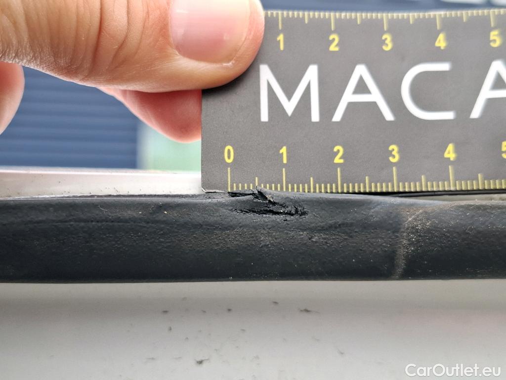  Peugeot  Partner  Pro L1 1.5 HDi 100CV BVM5 E6dT #33