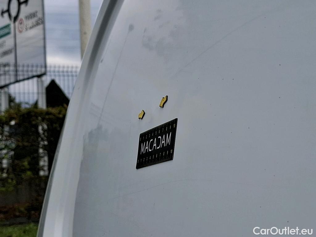  Peugeot  Partner  Pro L1 1.5 HDi 100CV BVM5 E6dT #2