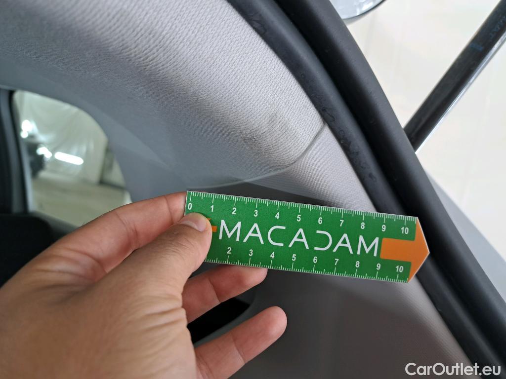  Renault  Clio  V Zen 1.0 TCe 90CV BVM6 E6d #7