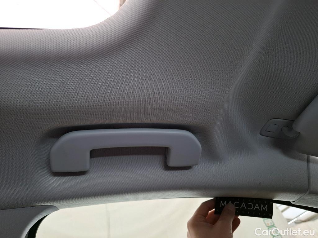  Peugeot  3008  Allure Business 1.5 HDi 130CV BVA8 E6d #39