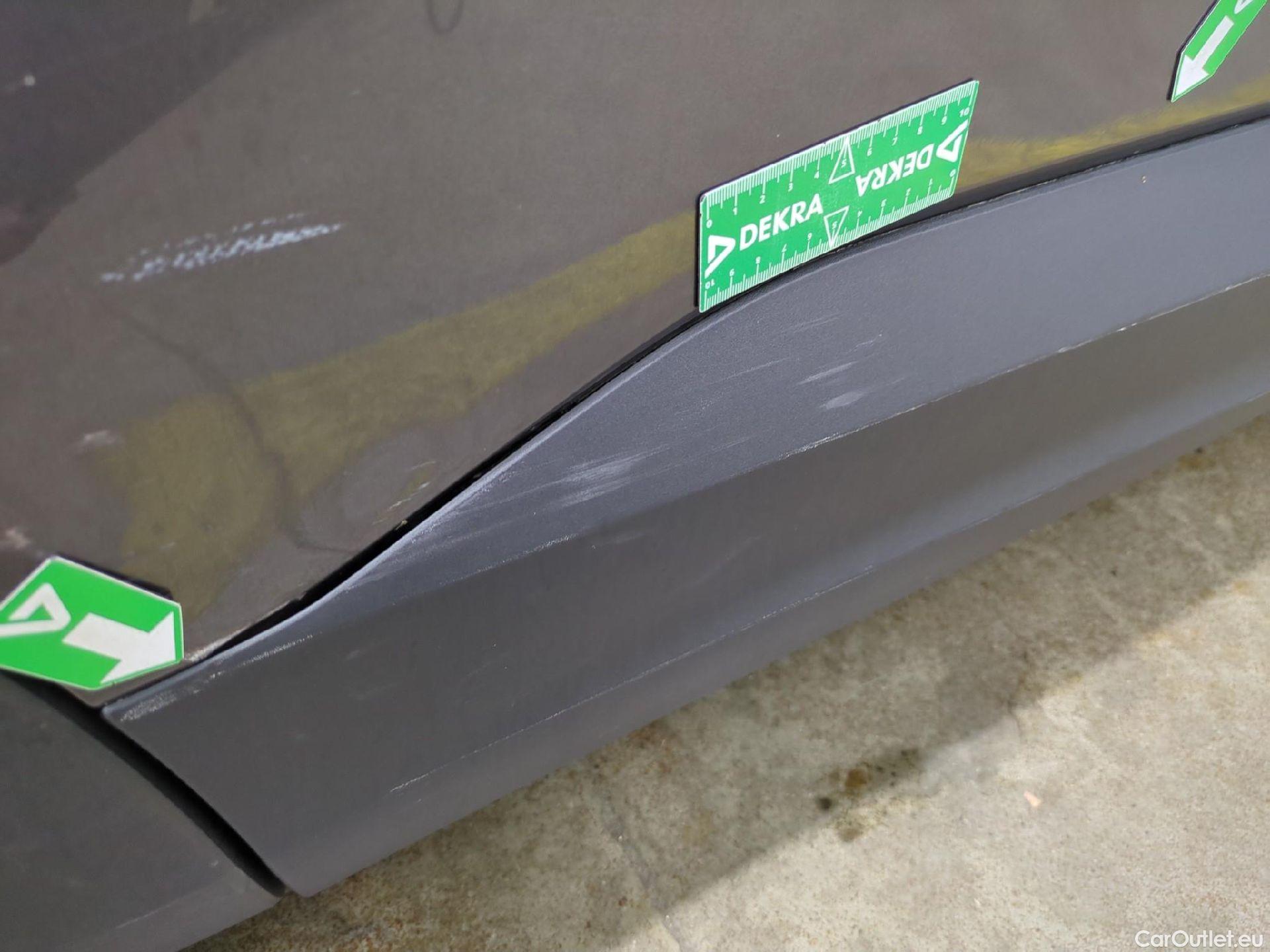  Opel   Grandland X Grandland X Edition 1.5 130CV BVA8 E6d #24