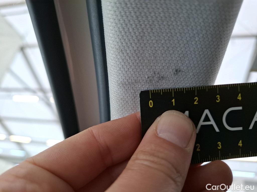  Peugeot  3008  Allure Business 1.5 HDi 130CV BVA8 E6d #38