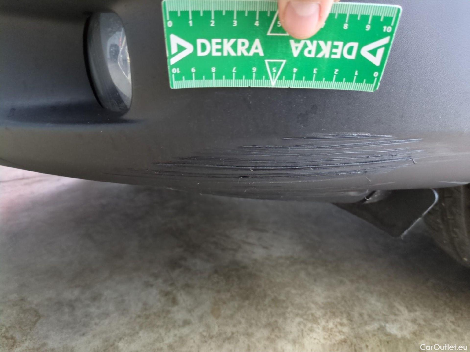  Opel   Grandland X Grandland X Edition 1.5 130CV BVA8 E6d #43