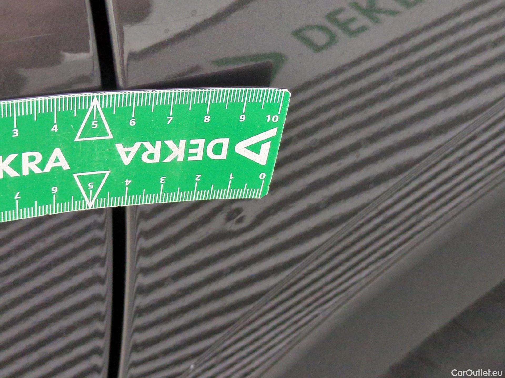  Opel   Grandland X Grandland X Edition 1.5 130CV BVA8 E6d #33