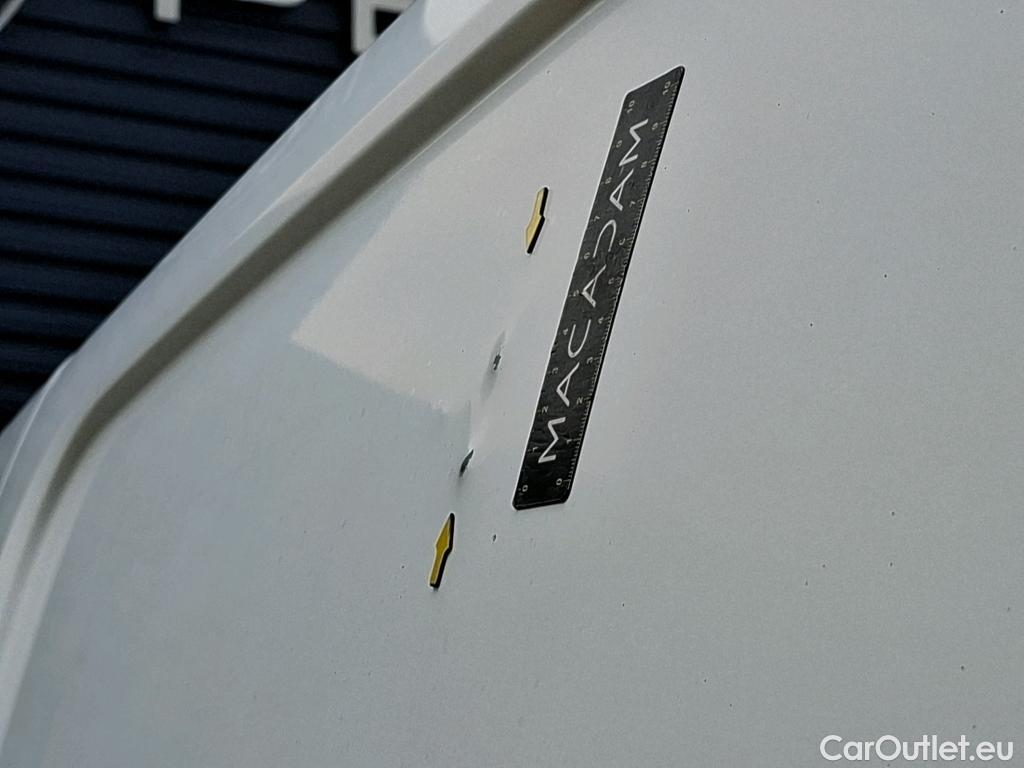  Peugeot  Partner  Pro L1 1.5 HDi 100CV BVM5 E6dT #24