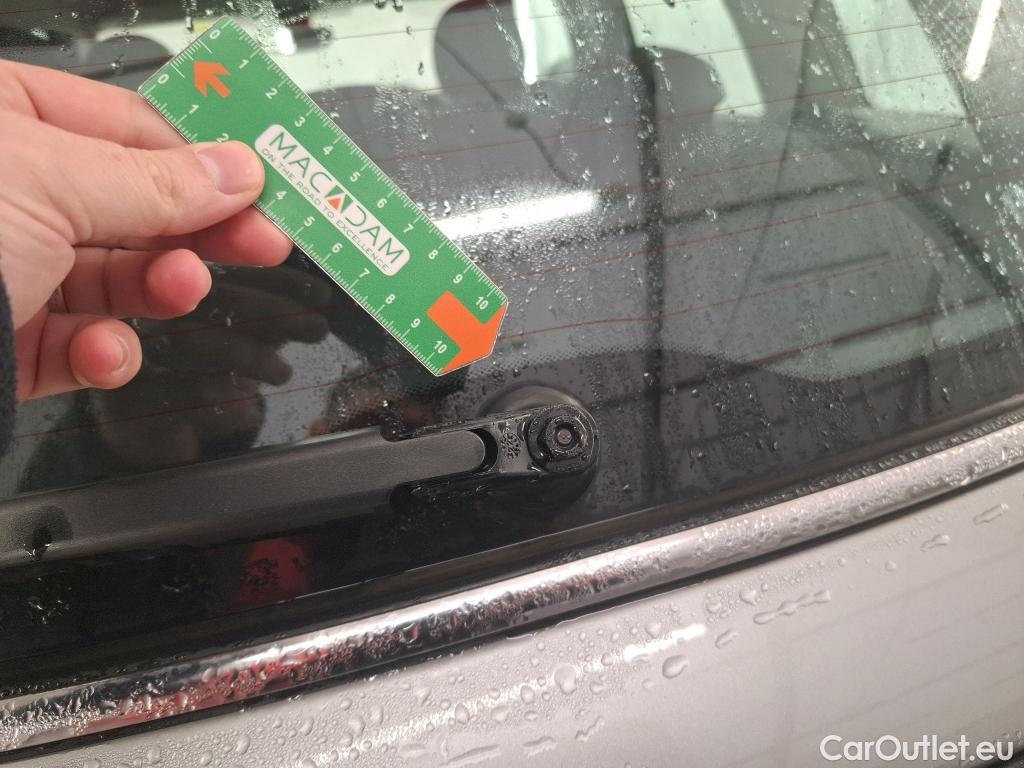  Mini  Countryman MINI  / 2020 / 5P / Crossover Cooper SE ALL4 Essential 125+95ch BVA6 #9