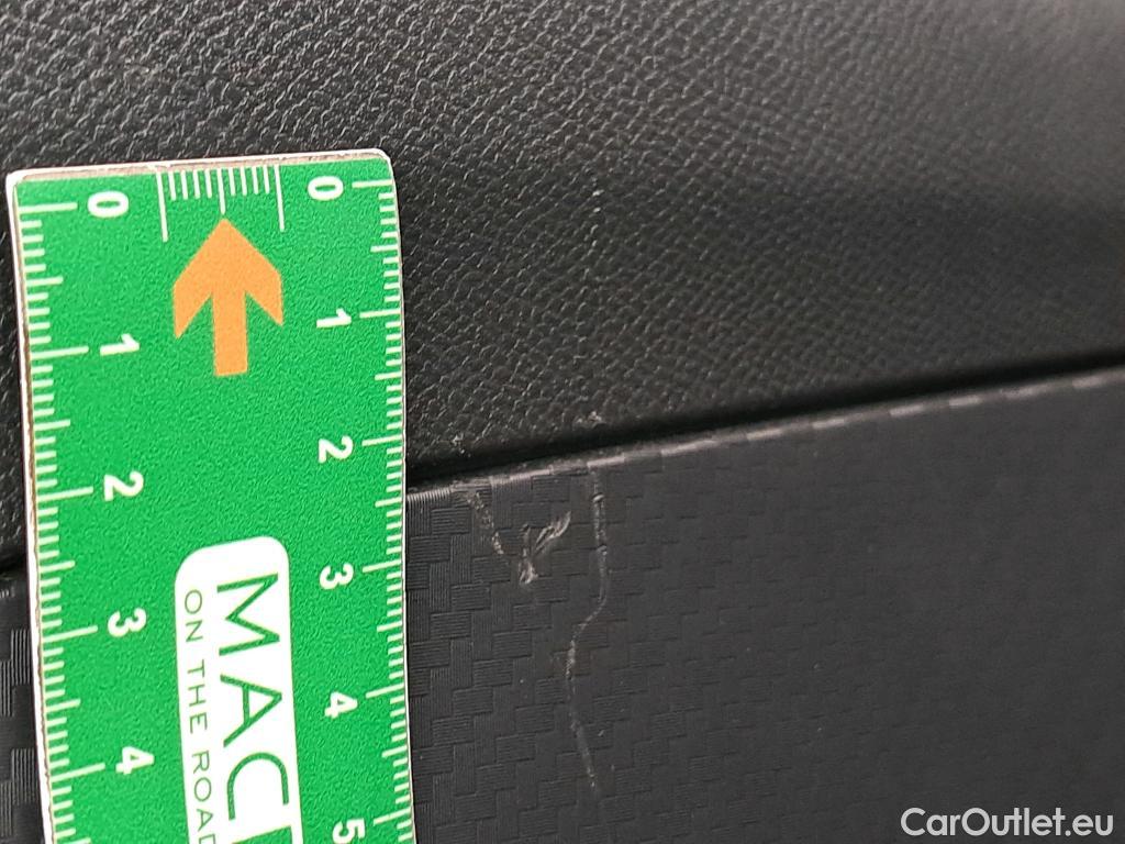  Peugeot  2008  Allure Business 1.2 PureTech 100CV BVM6 E6d #14