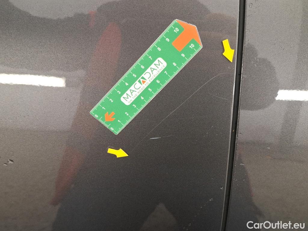  Peugeot  2008  Allure Business 1.5 HDi 110CV BVM6 E6d #2