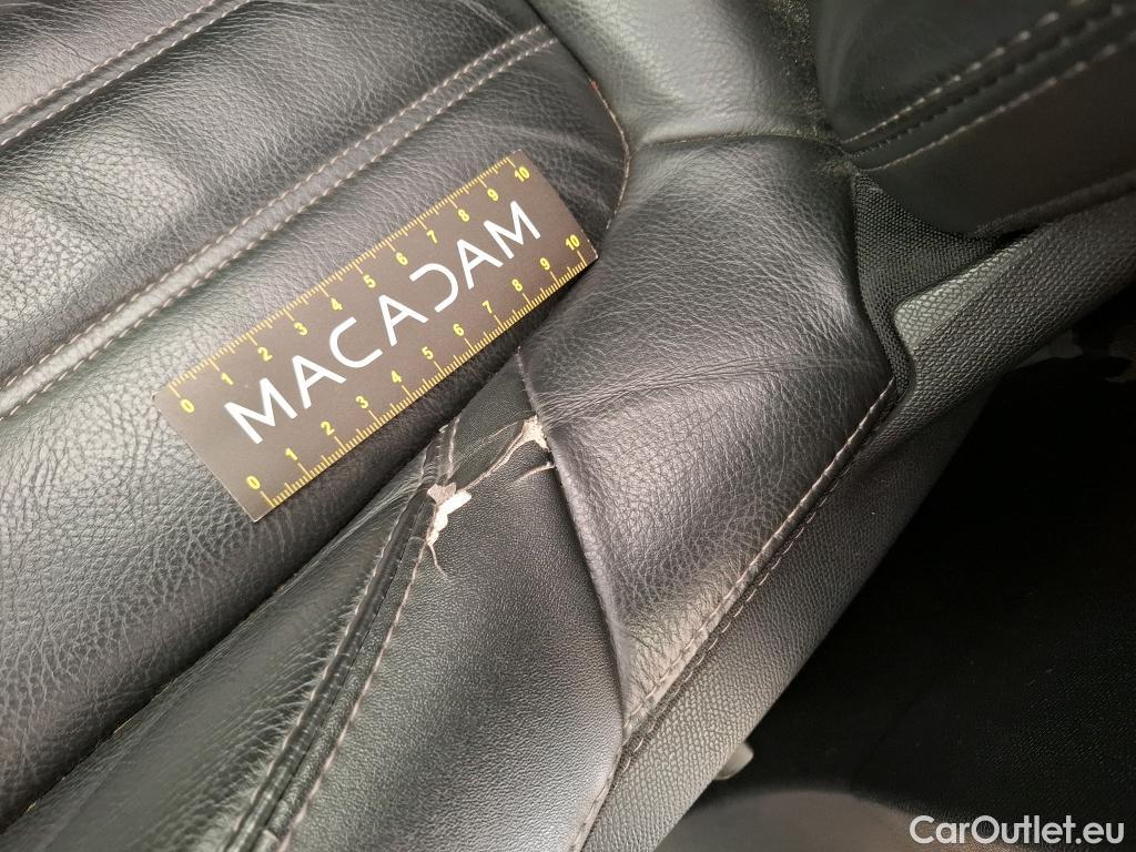  Peugeot  5008  Allure Business 1.2 PureTech 130CV BVA8 7 Sieges E6dT #4