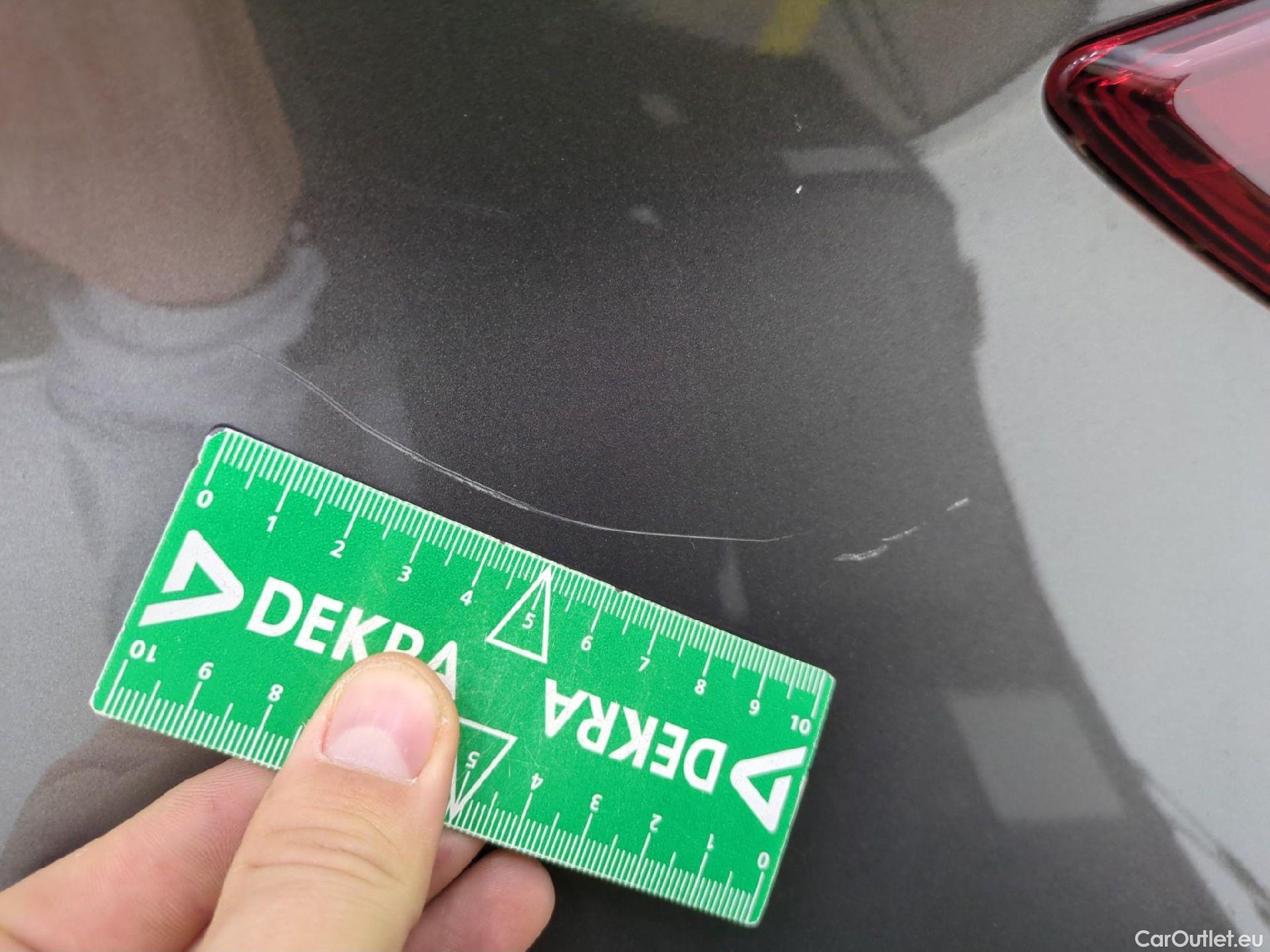  Opel   Grandland X Grandland X Edition 1.5 130CV BVA8 E6d #65