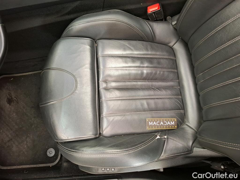  Peugeot  5008  Allure Business 1.2 PureTech 130CV BVA8 7 Sieges E6dT #3