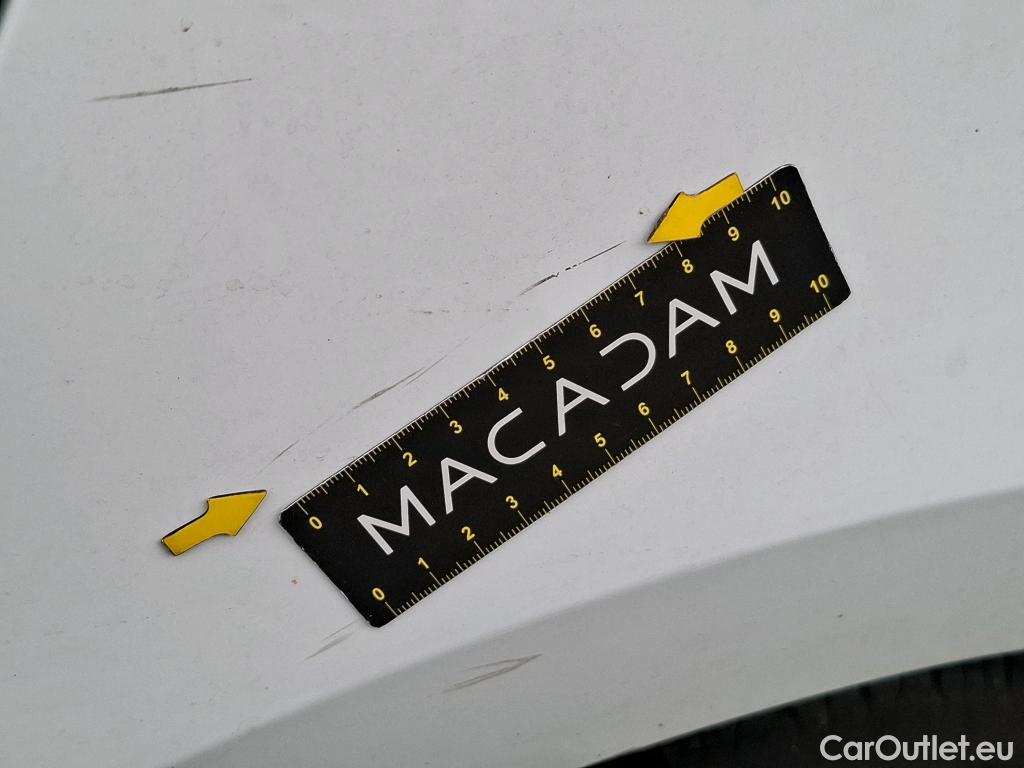  Renault  Clio  V Business 1.0 TCe 90CV BVM6 E6d #6