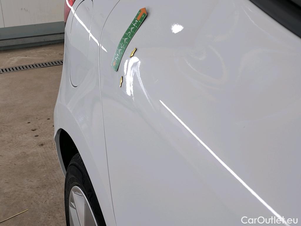  Renault  Clio  V Zen 1.0 TCe 90CV BVM6 E6d #4