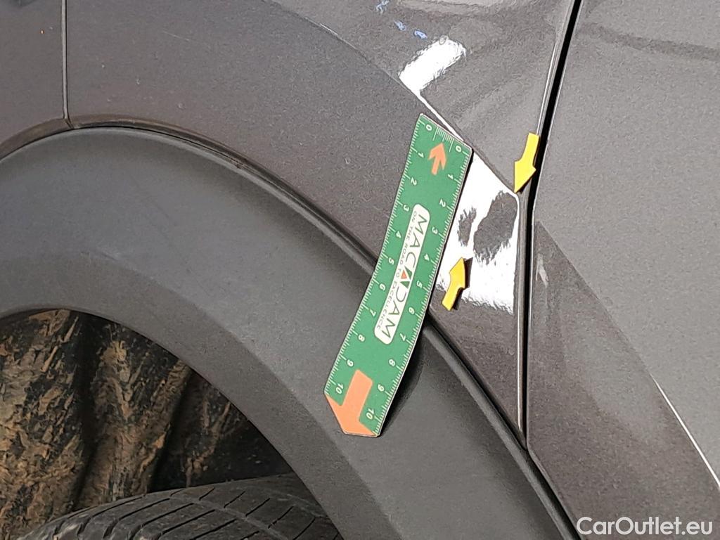  Peugeot  2008  Allure Business 1.2 PureTech 100CV BVM6 E6d #21