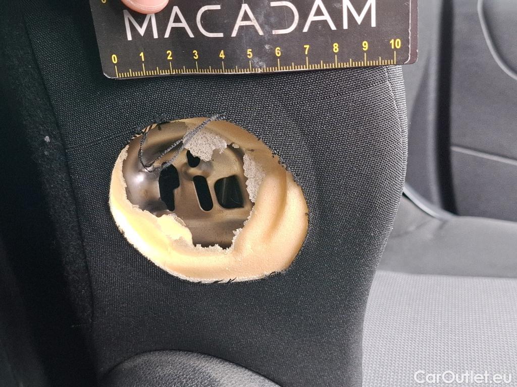  Peugeot  Partner  Pro L1 1.5 HDi 100CV BVM5 E6dT #12