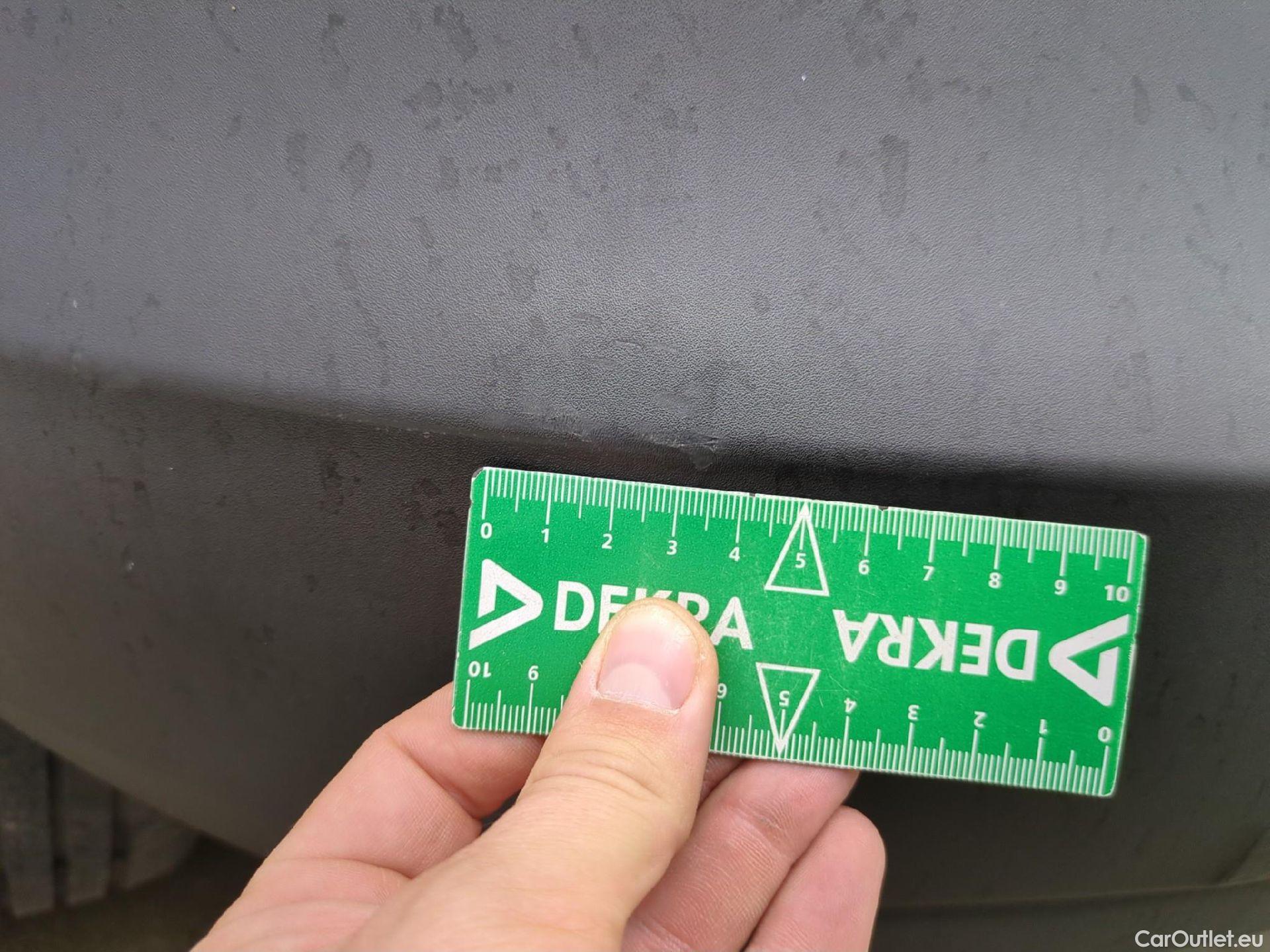  Opel   Grandland X Grandland X Edition 1.5 130CV BVA8 E6d #60