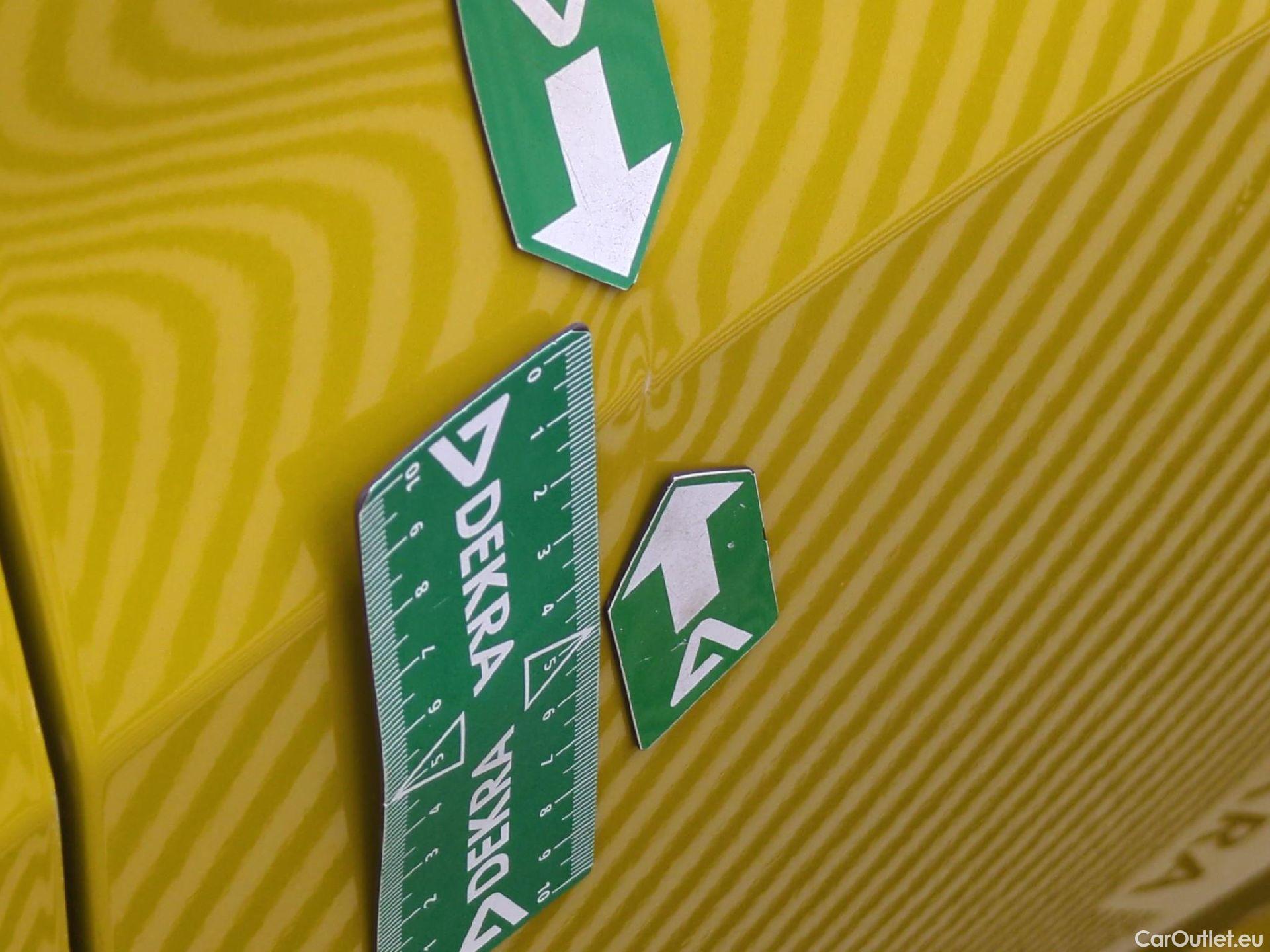  Peugeot  208  Allure Pack 1.2 PureTech 100CV BVA8 E6d #12